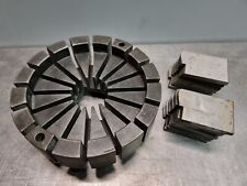 HANDTMANN Rotor mit Flügel