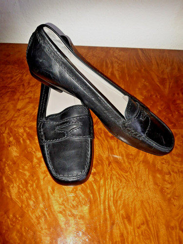 Neuwertige donna carolina - donna,