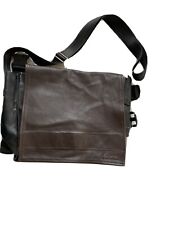 Tauschetasche Tausche-Tasche Mdell: "Schwerstarbeiterin" *schwarz* mit Deckel