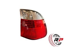 Rücklicht hinten rechts