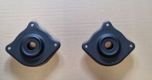 Original audi 100 200 typ - original, 100/200
