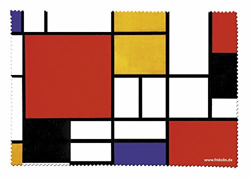 Bauhaus mondrian style - bauhaus, *mondrian-style*