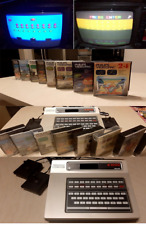 Philips G7000 Videopac