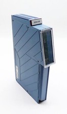 B&R 2PS740.9 Rev.F0 SPS