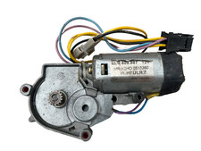 RENAULT Twingo C06 Schiebedachmotor Panoramadach Motor 403987 0515360