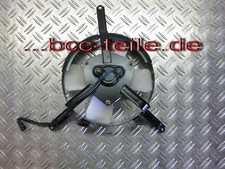 Kühler Lüfter  Kawasaki  ZZR 1100  ZXT10D  Bj.93-97