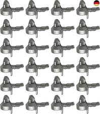 Bodenträger 131372 für IKEA