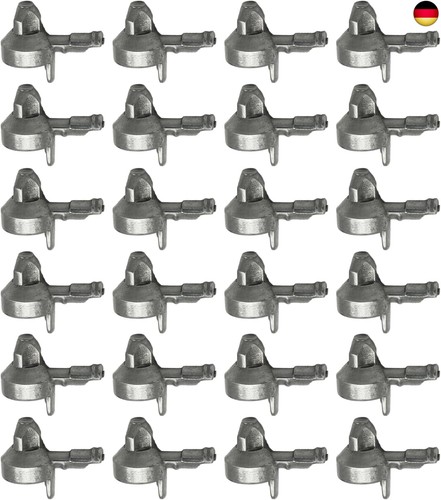 Bodenträger 131372 für ikea - 131372,