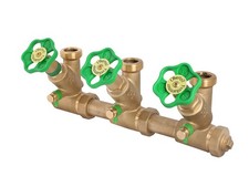 SCHLÖSSER 75542501001