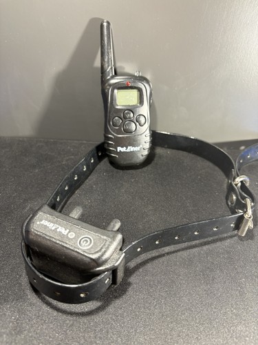 Petainer pet 998d8 dog - petainer,