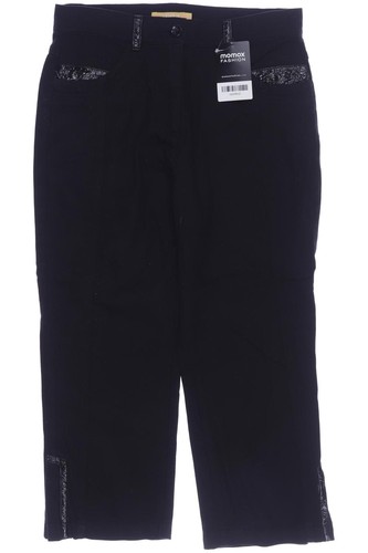 Biba jeans damen hose - jeans,