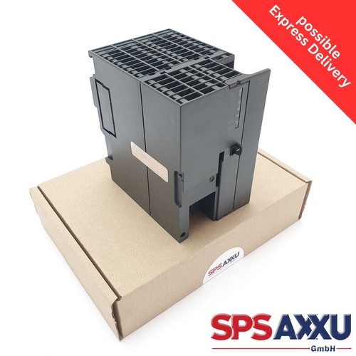 Siemens simatic net - siemens,