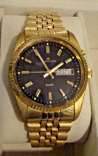 MEISTER-ANKER-(670.256.7/05 )