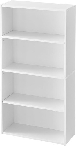 Vasagle custos kollektion - kollektion,