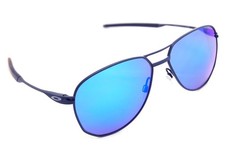 Oakley Contrail Ti Titanium