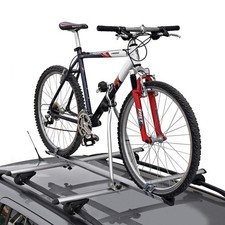 MENABO Fahrradträger 1