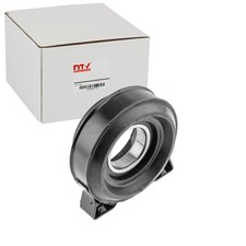 Nty mittellager kardanwelle - nty,