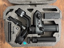 Zhiyun weebill 3 - 📸zhiyun,