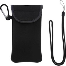 Universal Handy Tasche mit