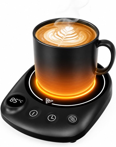 Tassenwärmer kaffeewärmer - tassenwärmer,