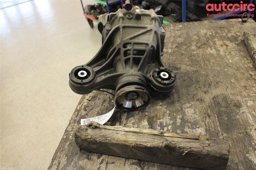 Getriebe differential jaguar - getriebe/differential,