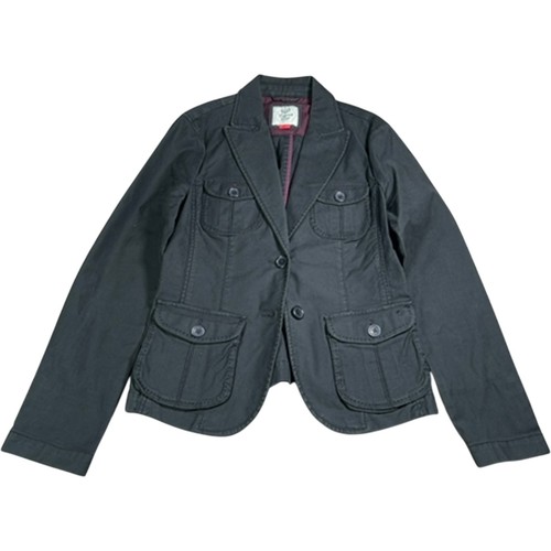 Esprit corp jacke - esprit,