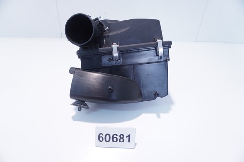 Bmw g42 g20 g21 g22 - g20,