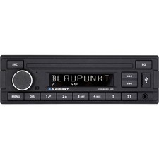 Blaupunkt freiburg 200 - freiburg,