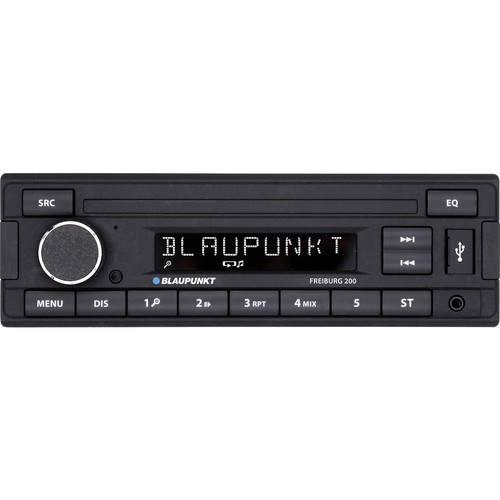 Blaupunkt freiburg 200 - blaupunkt,