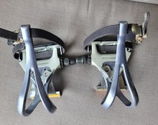 Vintage Shimano 105  PD 1055