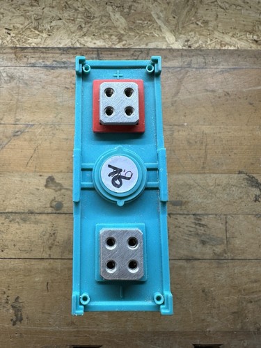 Gbs akku 100 v - akku,