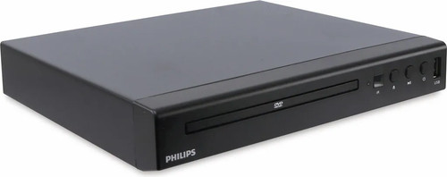 Philips serie 2000 - philips,