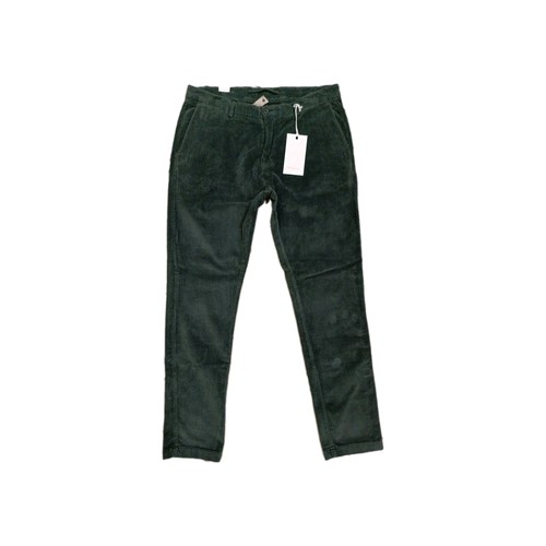 Herren samt hose manufaktur - herren,