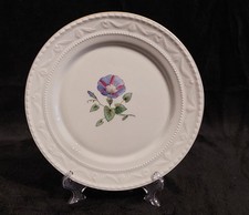 KPM Kurland Porzellan /