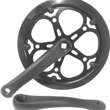 LEWITORS Single Speed