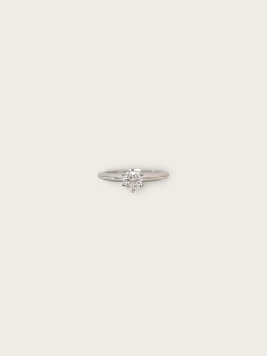 Tiffany platin - tiffany,