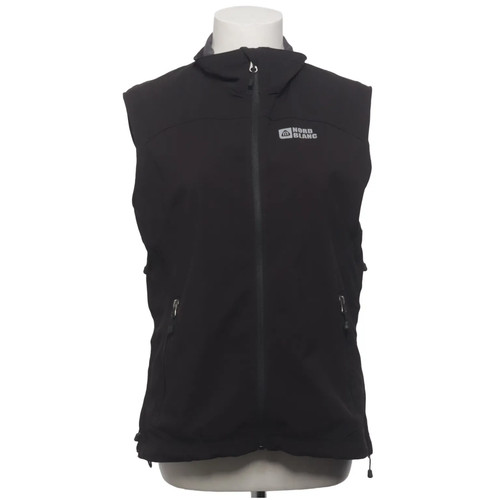 Nordblanc outdoor weste - nordblanc,,