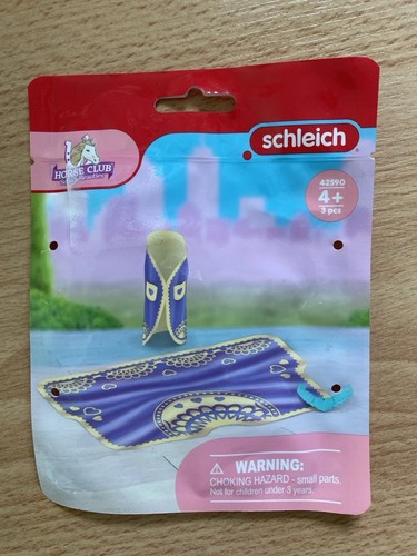 Schleich sofia beauties - schleich, sofia's