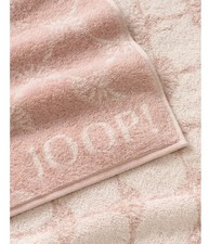 JOOP! Cornflower Handtücher