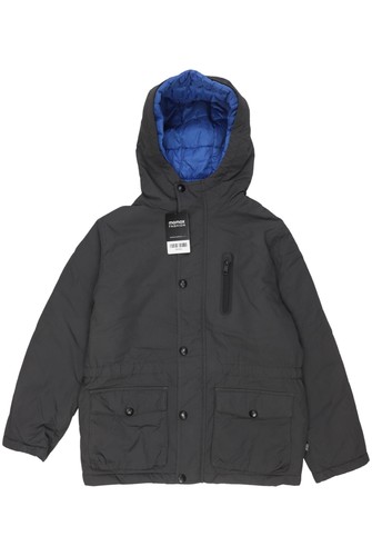 Napapijri jacke jungen - jacke,