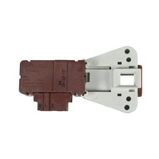 Verriegelung METALFLEX ZV446