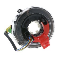 WICKELFEDER AIRBAG SCHLEIFRING