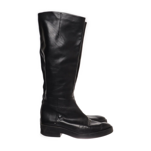 Zara stiefel größe - zara,, größe: