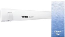 Thule omnistor 5200 - omnistor,