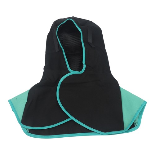 Schweißerschal mütze mit - mütze,