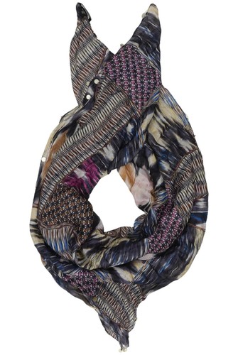 Codello schal damen tuch - codello,