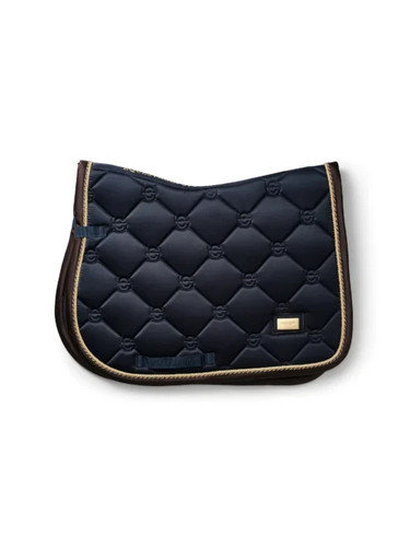 Equestrian stockholm royal - equestrian,