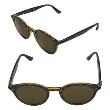 Ray Ban RB2180 - Havanabraun -