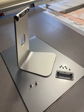 Apple Cinema Display 23 Zoll