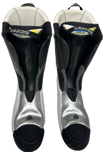 Innenschuhe skistiefel für - innenschuhe/skistiefel,